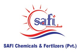SAFI Chemicals & Fertilizers (Pvt) Limited