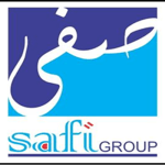 SAFI Group