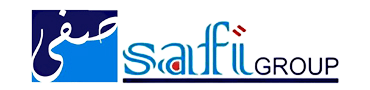 SAFI-Group-Logo PNG