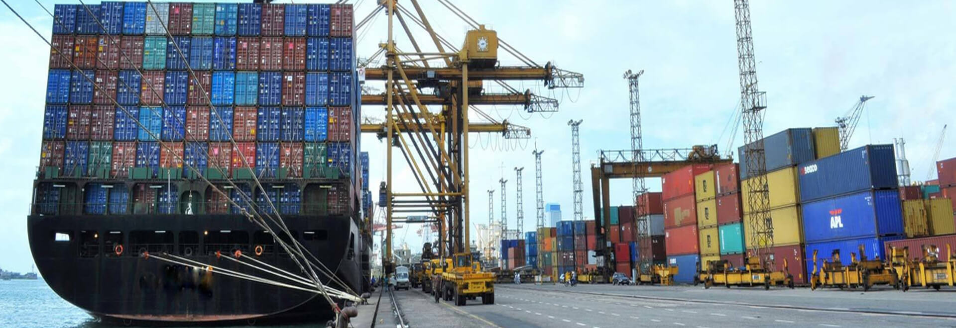 SAFI_International_Slider1