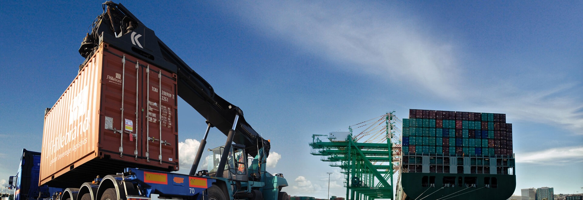 SAFI_International_Slider2