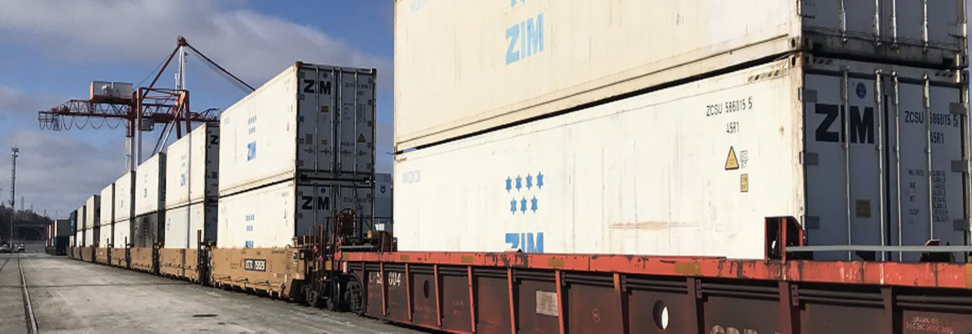 SAFI_International_Slider3