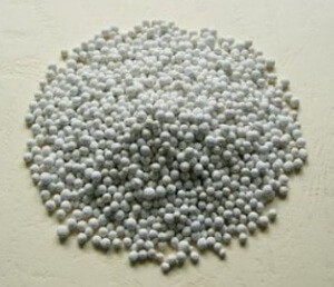 Zinc Sulfate 21% (Granules)